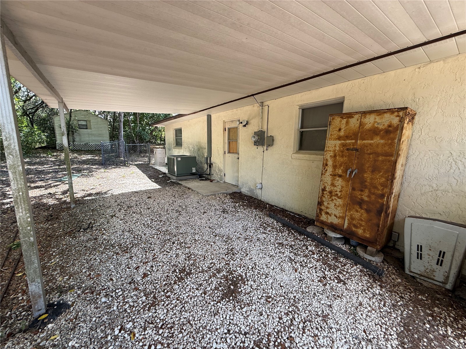 129 N Lochshire Way Inverness FL 34450 OM725228 image7