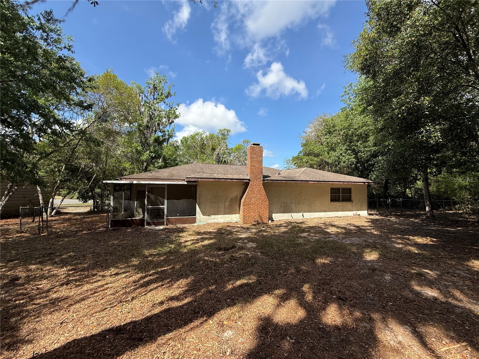 129 N Lochshire Way Inverness FL 34450 OM725228 image8