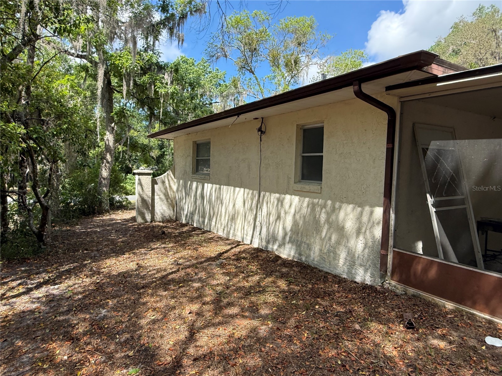 129 N Lochshire Way Inverness FL 34450 OM725228 image9