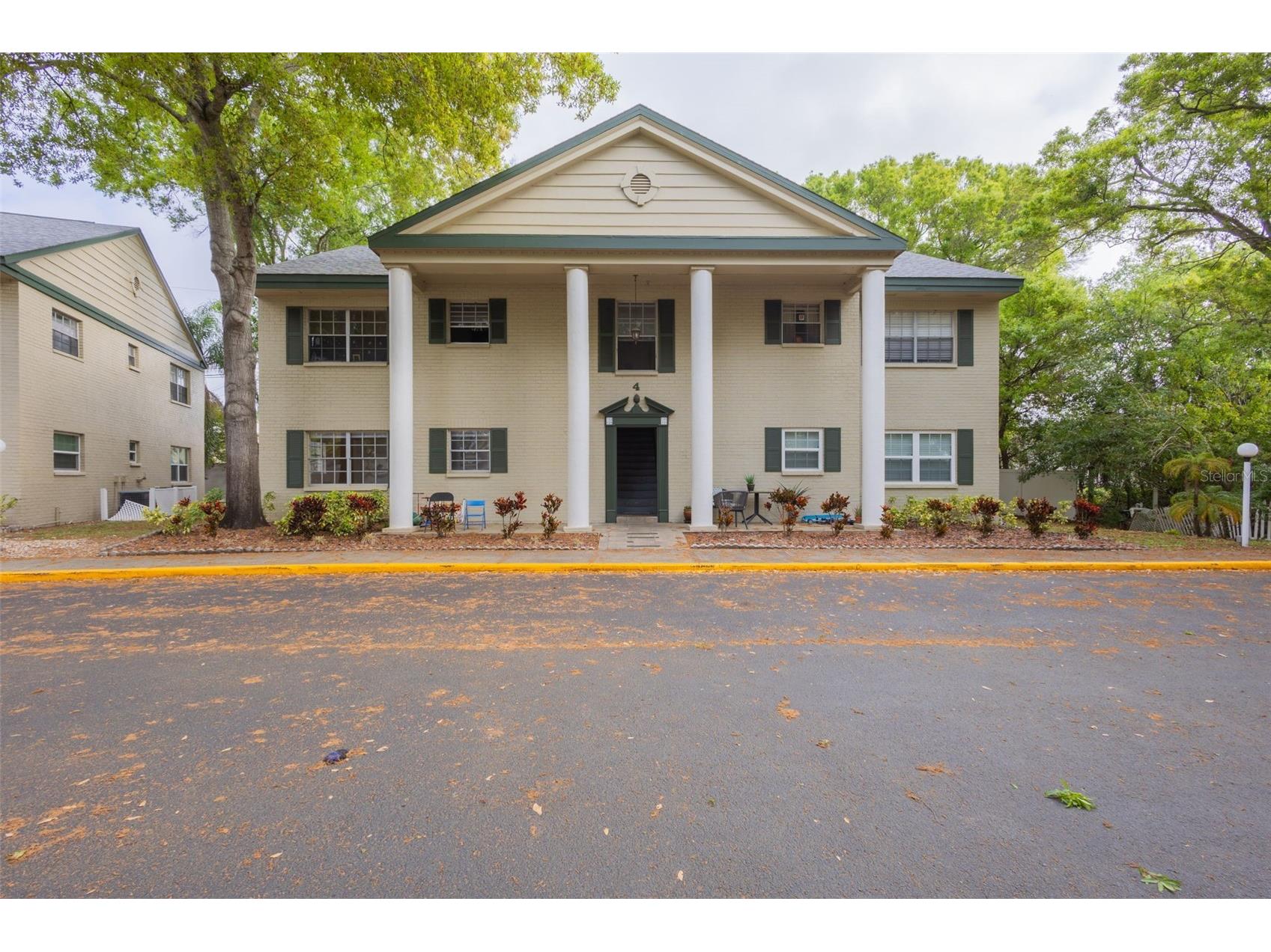 129 N Mercury Avenue Clearwater FL 33765 TB8486433 image1
