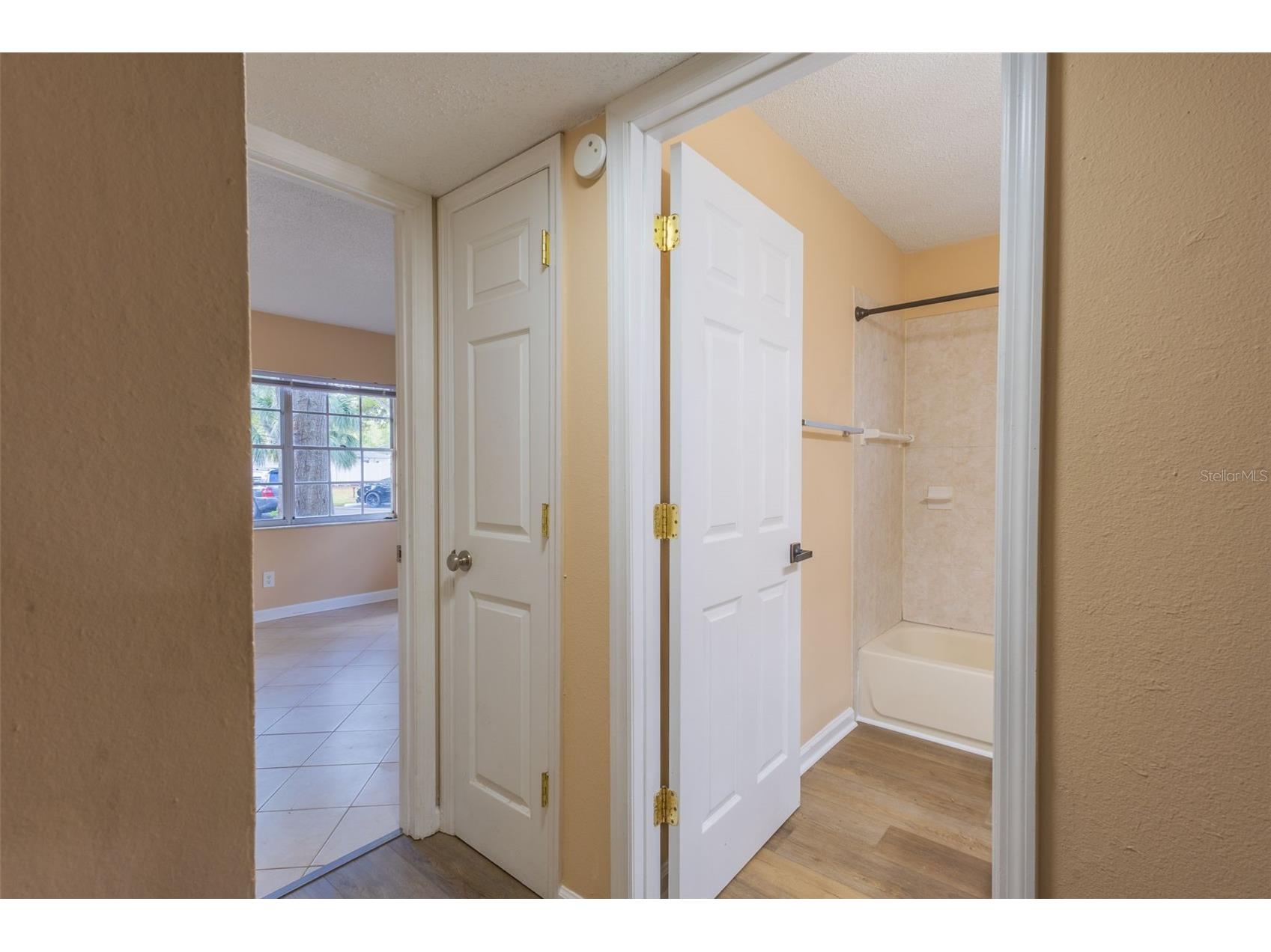 129 N Mercury Avenue Clearwater FL 33765 TB8486433 image10