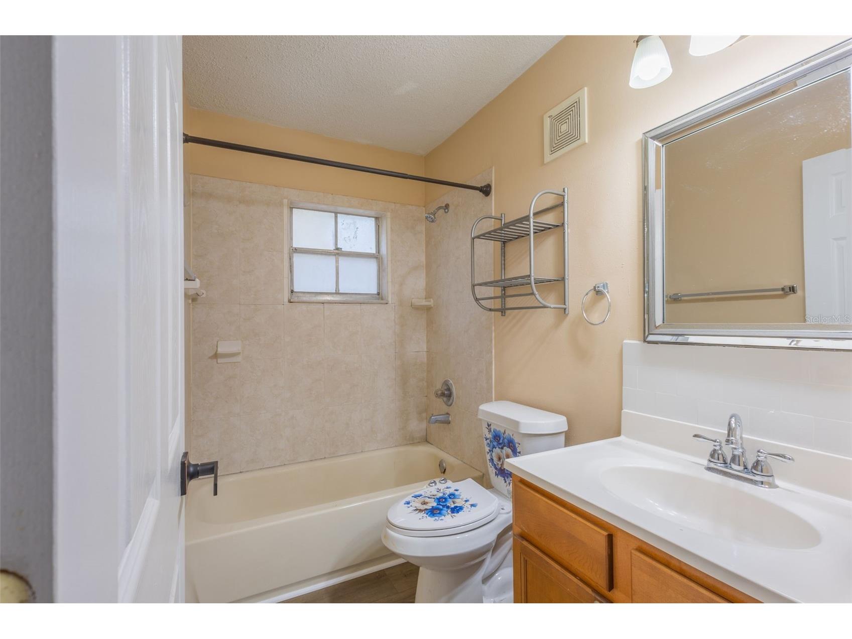 129 N Mercury Avenue Clearwater FL 33765 TB8486433 image11