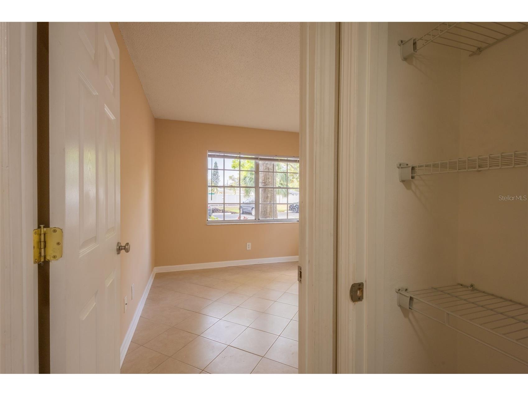 129 N Mercury Avenue Clearwater FL 33765 TB8486433 image13