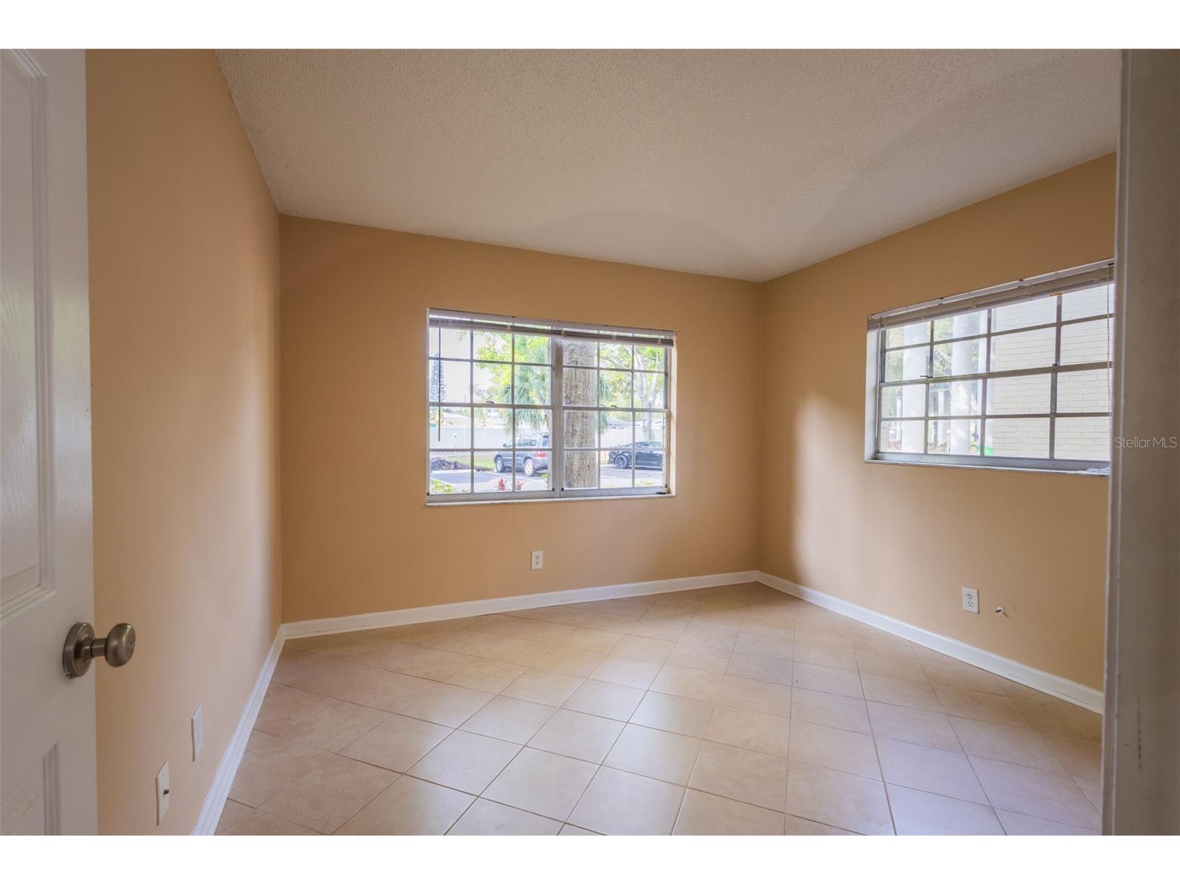 129 N Mercury Avenue Clearwater FL 33765 TB8486433 image14