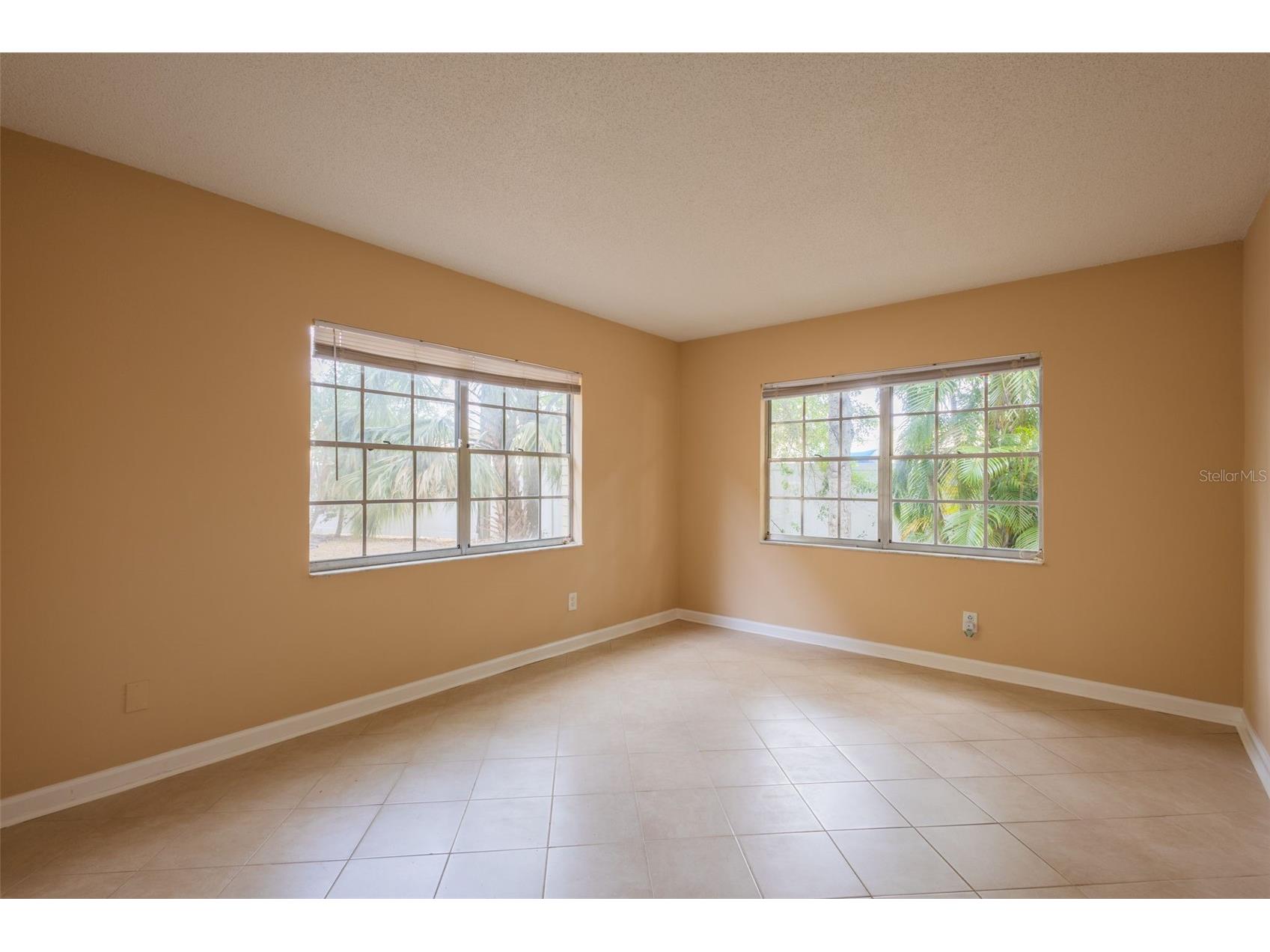 129 N Mercury Avenue Clearwater FL 33765 TB8486433 image15