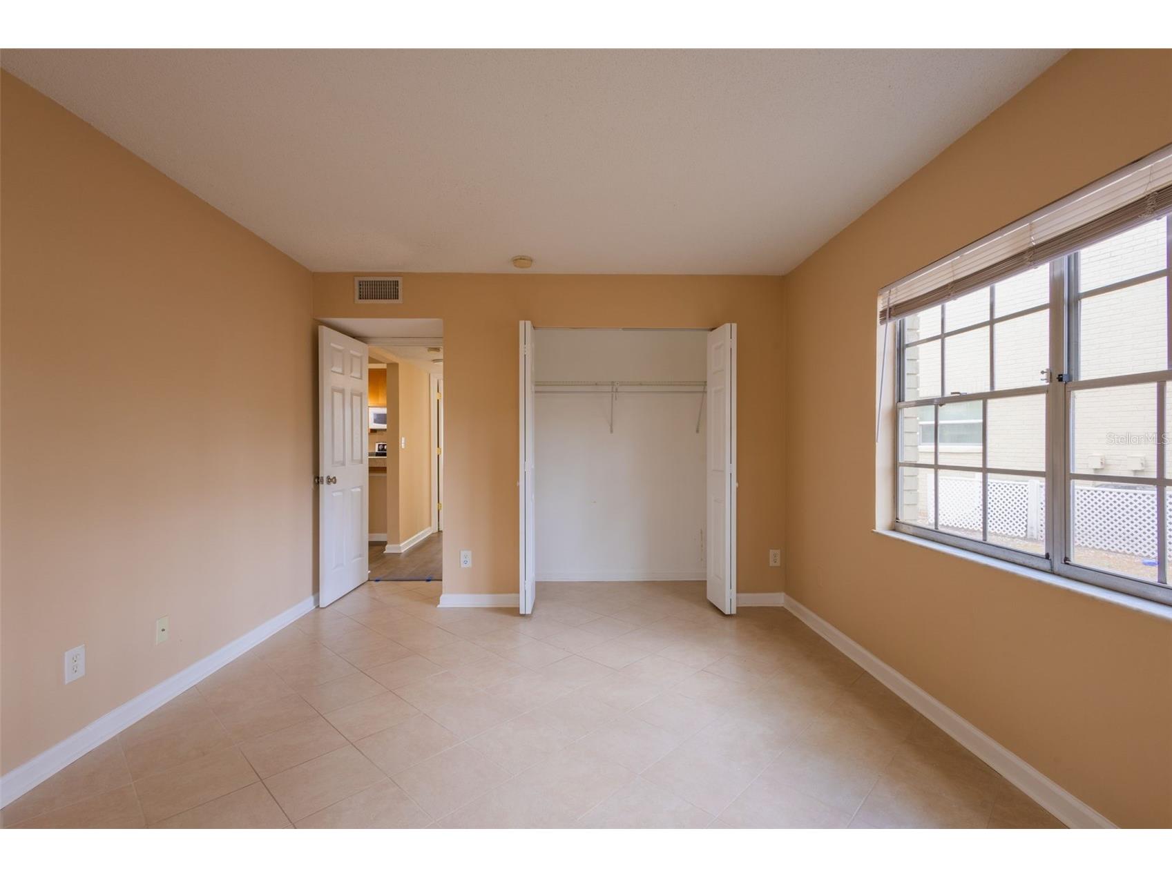 129 N Mercury Avenue Clearwater FL 33765 TB8486433 image16