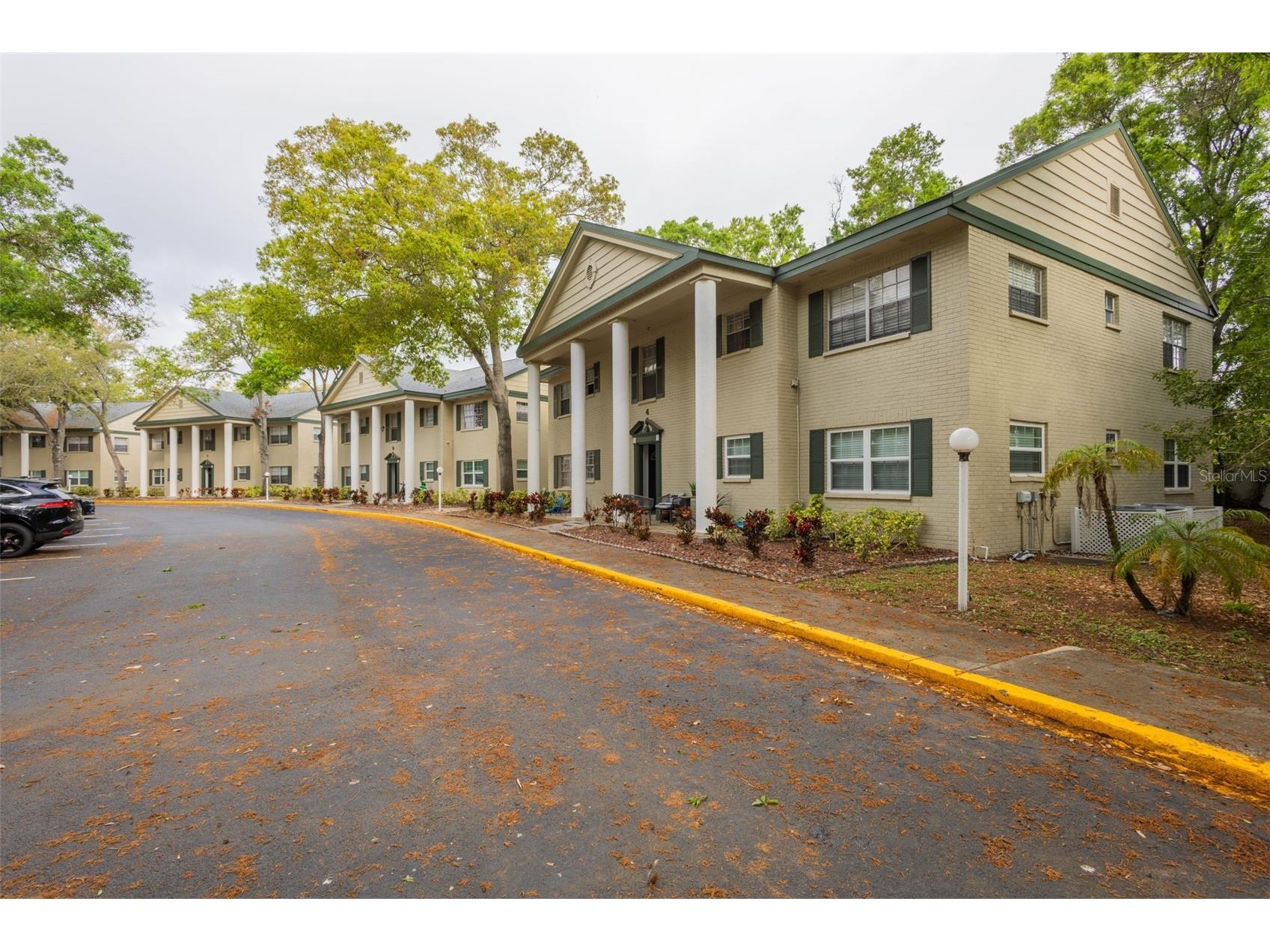 129 N Mercury Avenue Clearwater FL 33765 TB8486433 image17