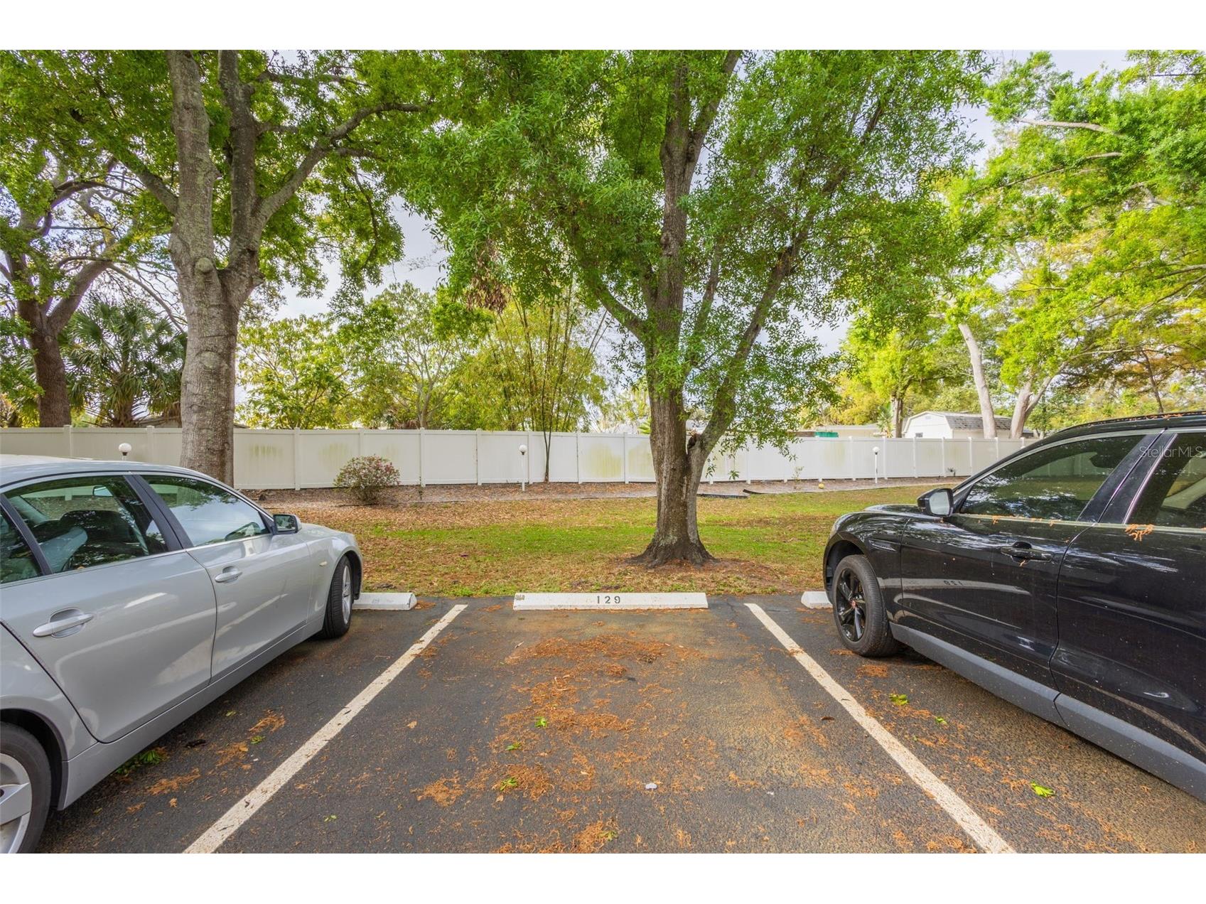 129 N Mercury Avenue Clearwater FL 33765 TB8486433 image18