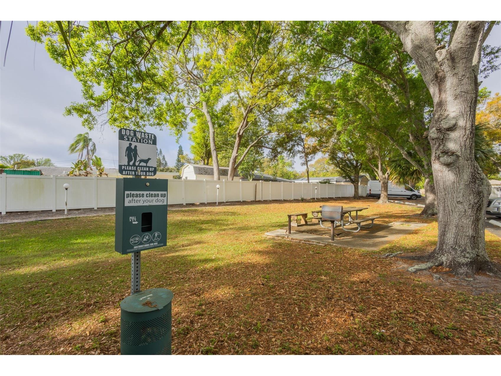 129 N Mercury Avenue Clearwater FL 33765 TB8486433 image19