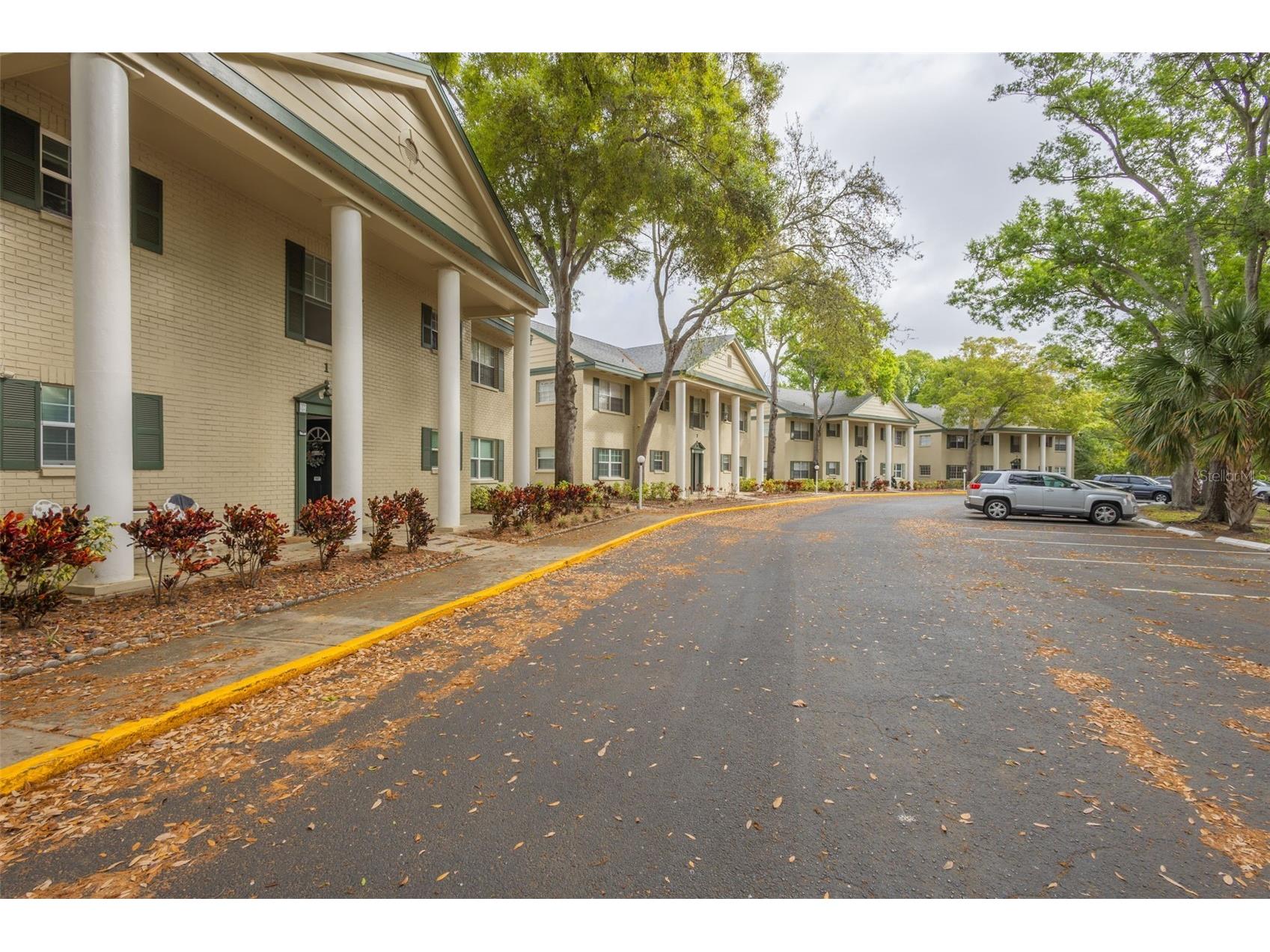 129 N Mercury Avenue Clearwater FL 33765 TB8486433 image2