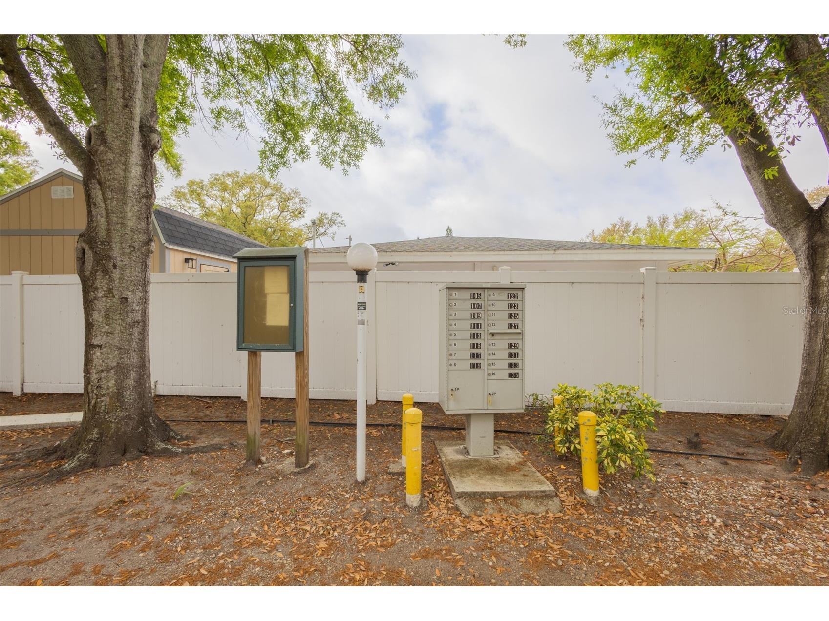 129 N Mercury Avenue Clearwater FL 33765 TB8486433 image20