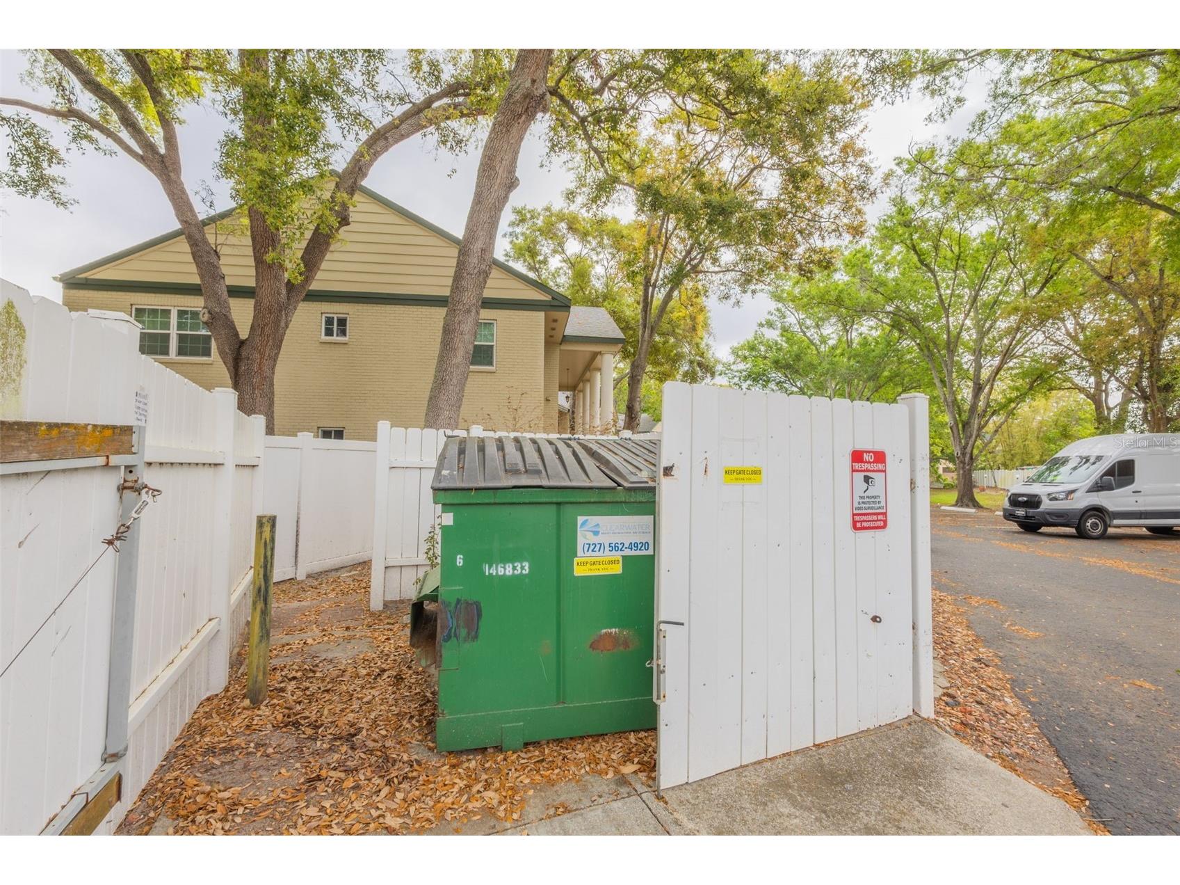 129 N Mercury Avenue Clearwater FL 33765 TB8486433 image21