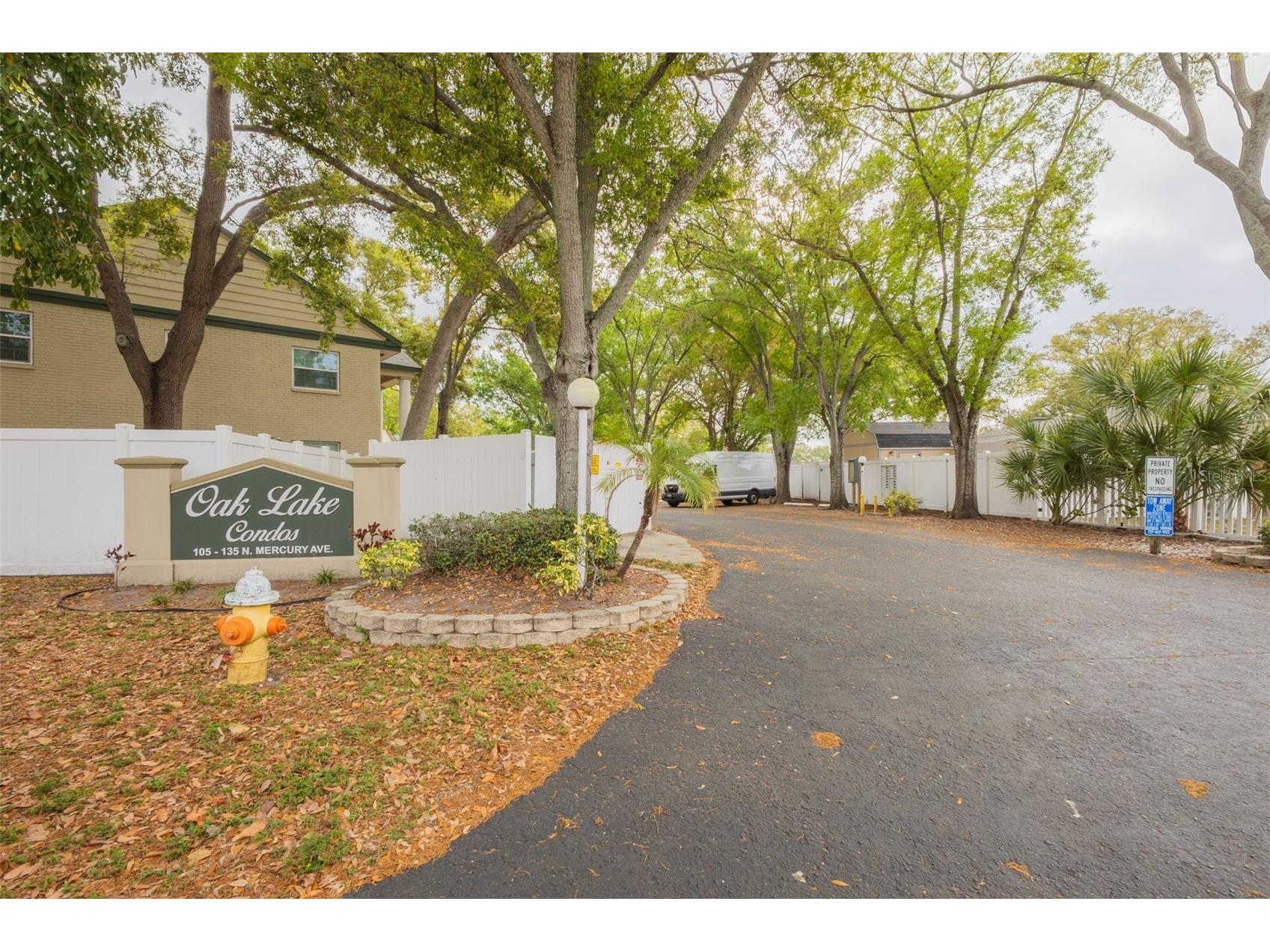 129 N Mercury Avenue Clearwater FL 33765 TB8486433 image22