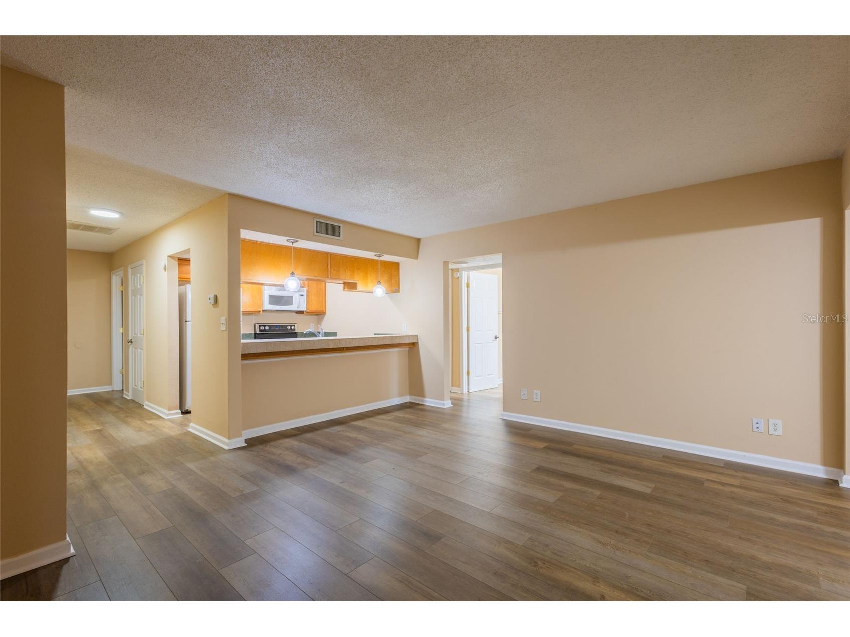 129 N Mercury Avenue Clearwater FL 33765 TB8486433 image4