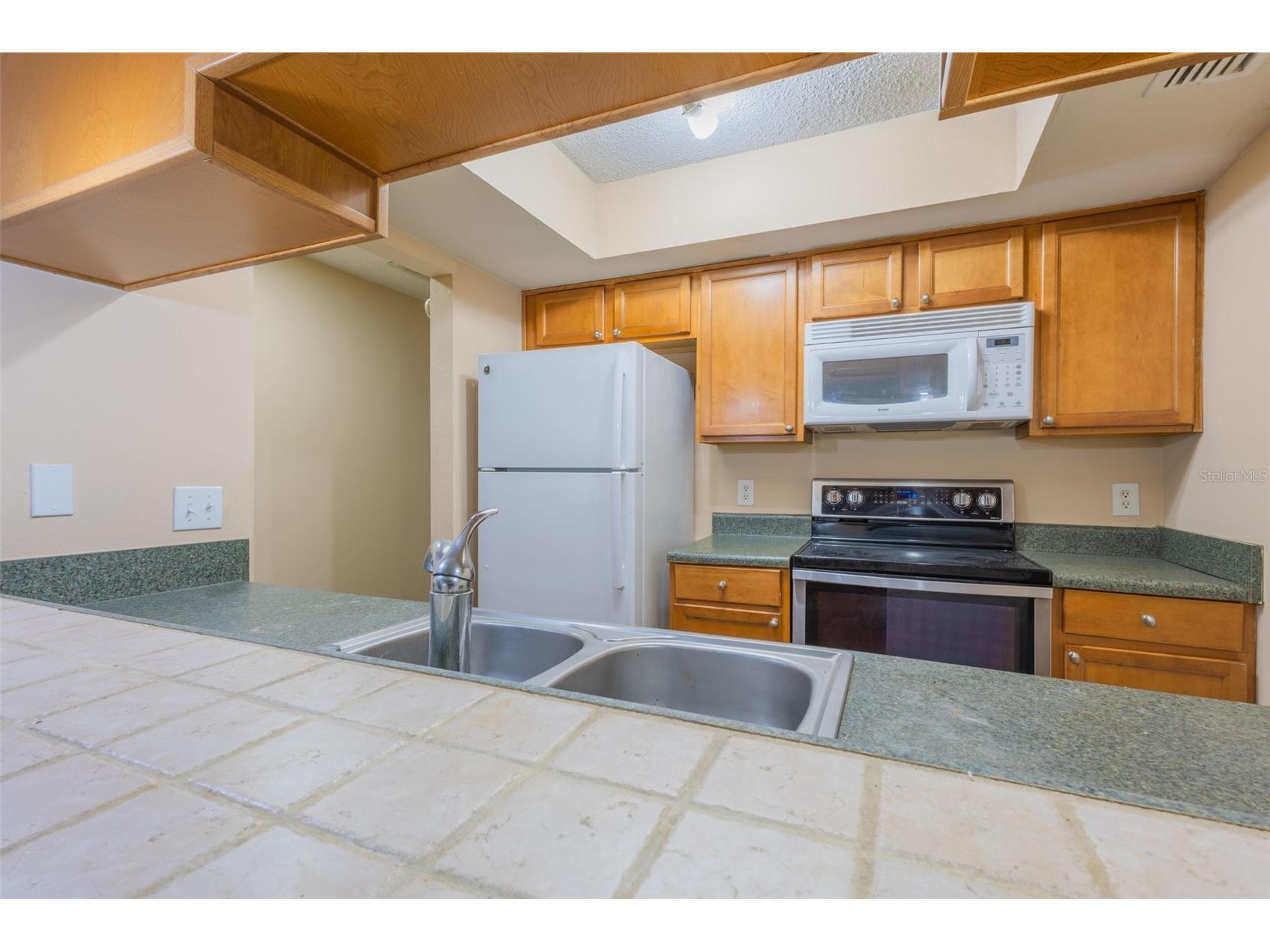 129 N Mercury Avenue Clearwater FL 33765 TB8486433 image5