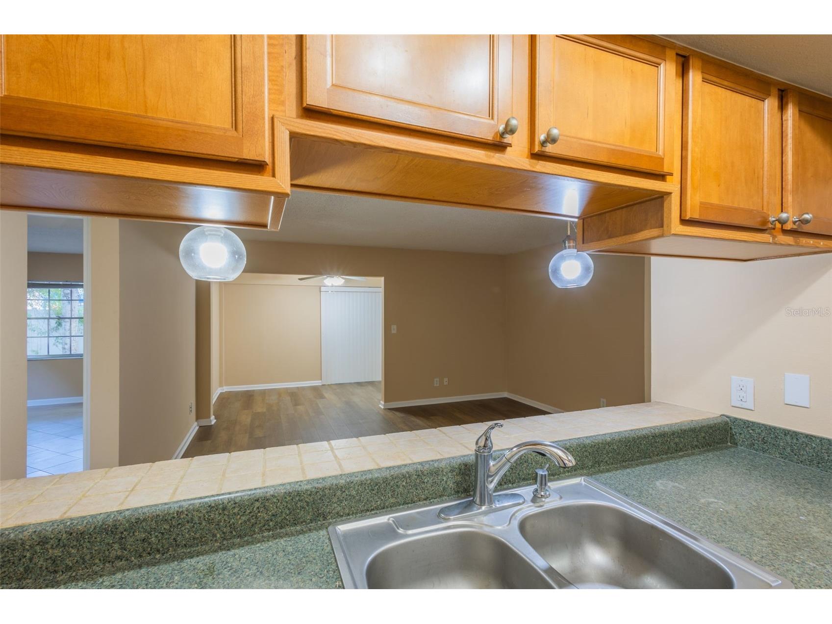 129 N Mercury Avenue Clearwater FL 33765 TB8486433 image6