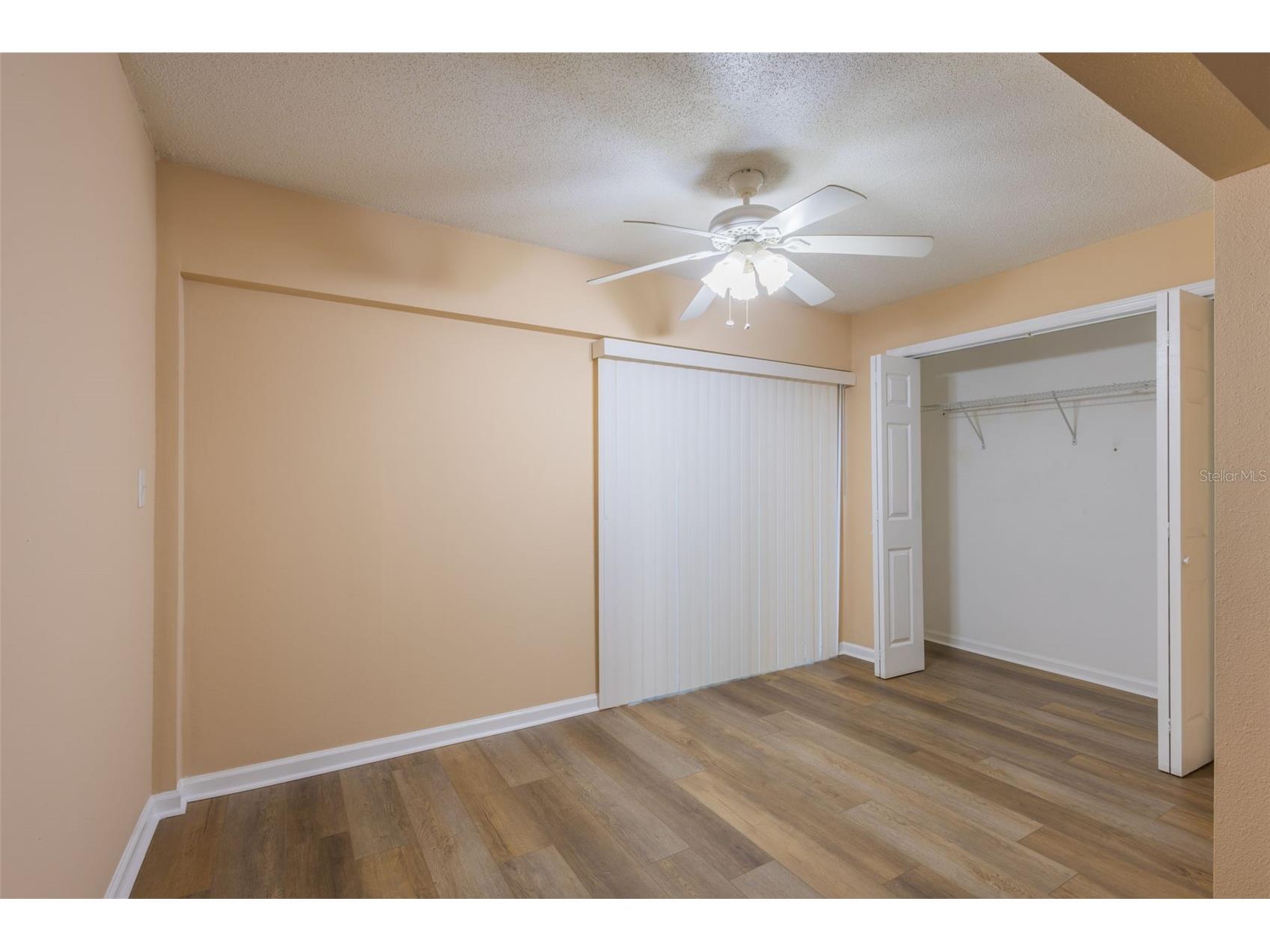 129 N Mercury Avenue Clearwater FL 33765 TB8486433 image7