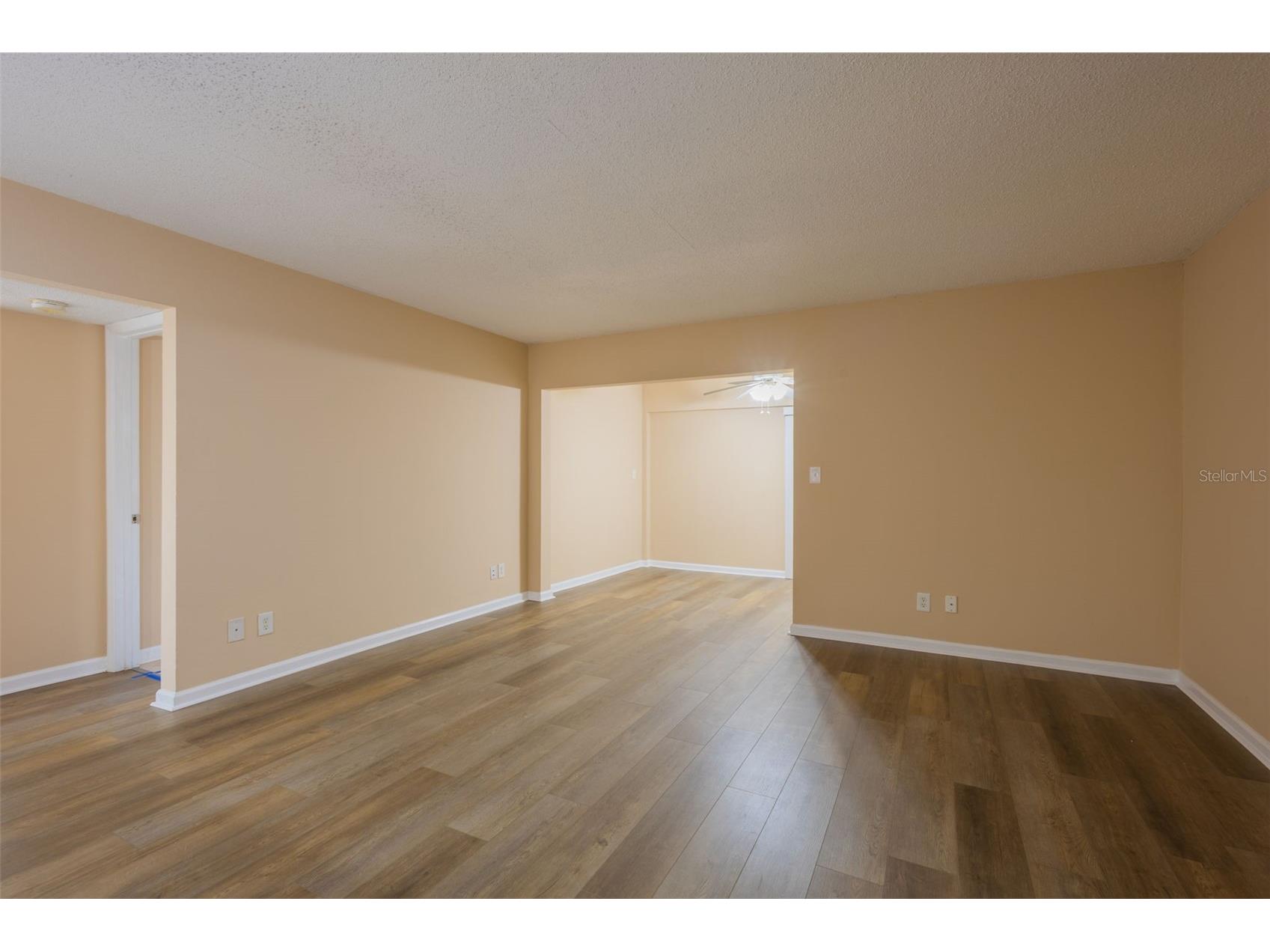 129 N Mercury Avenue Clearwater FL 33765 TB8486433 image8