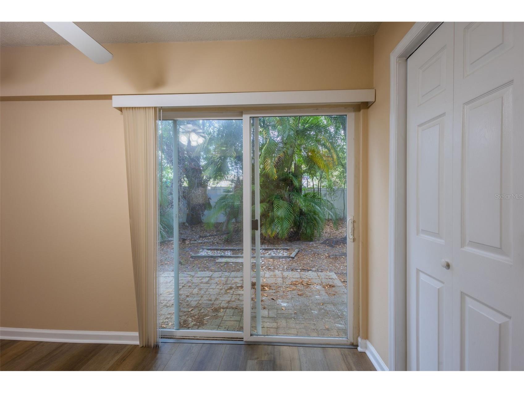 129 N Mercury Avenue Clearwater FL 33765 TB8486433 image9