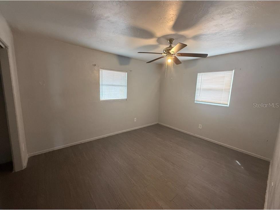 129 N Pompano Avenue Sarasota FL 34237 A4689043 image8