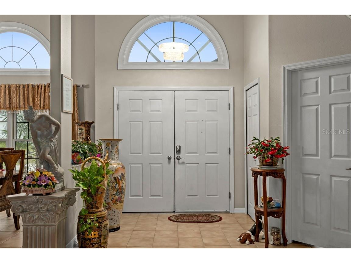 129 N Skyflower Point Lecanto FL 34461 W7881277 image10