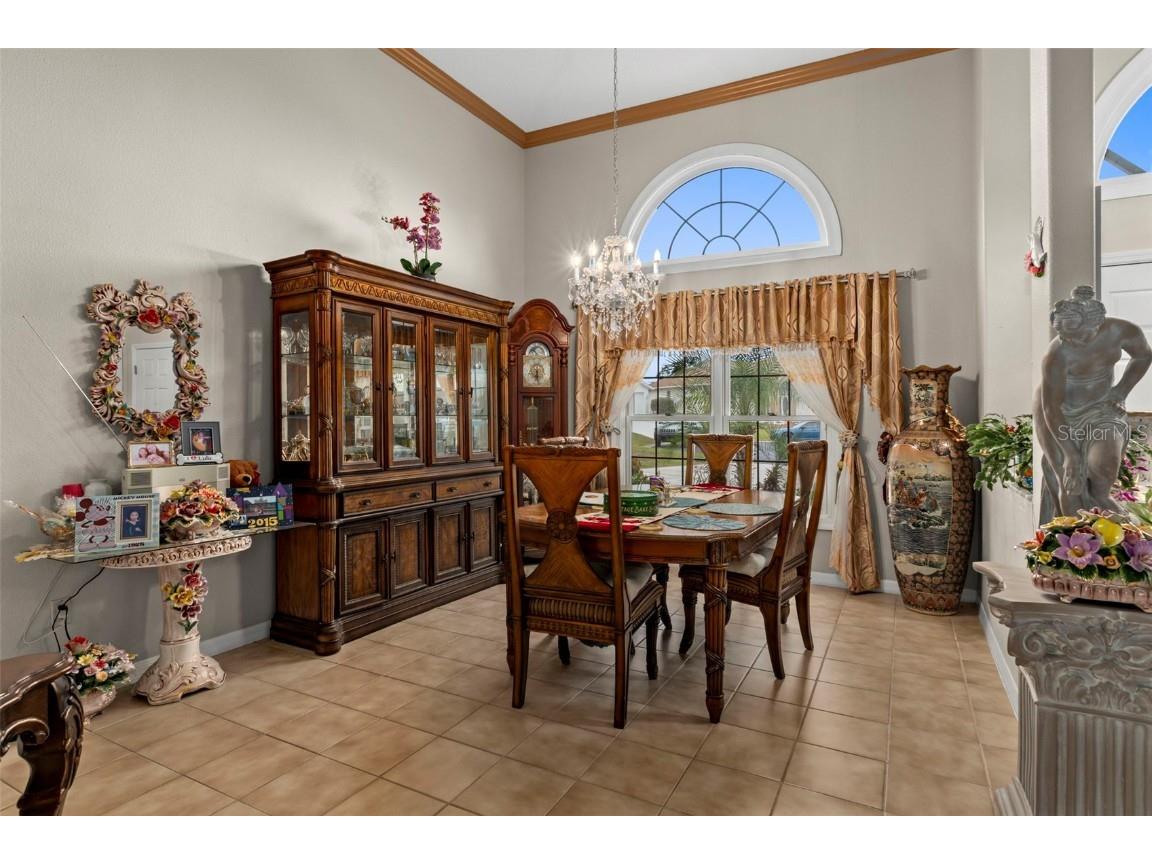 129 N Skyflower Point Lecanto FL 34461 W7881277 image11