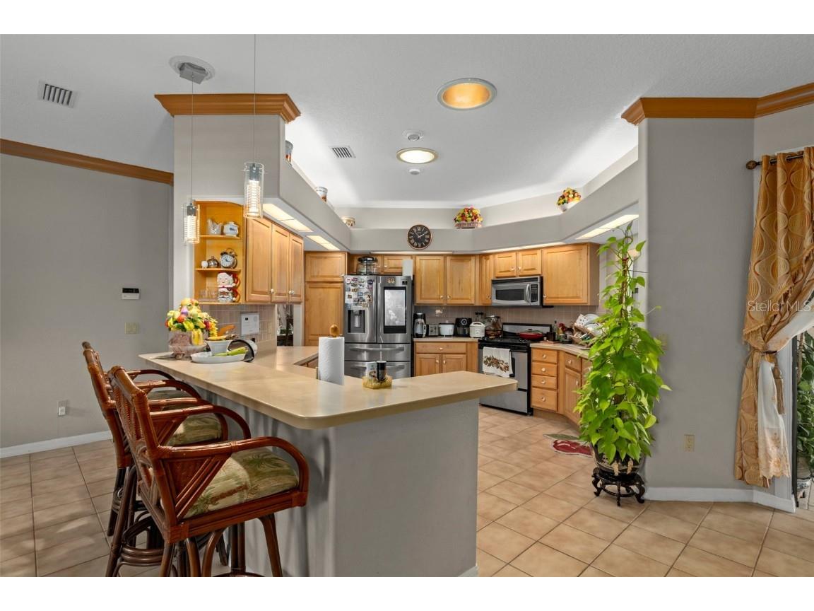 129 N Skyflower Point Lecanto FL 34461 W7881277 image12