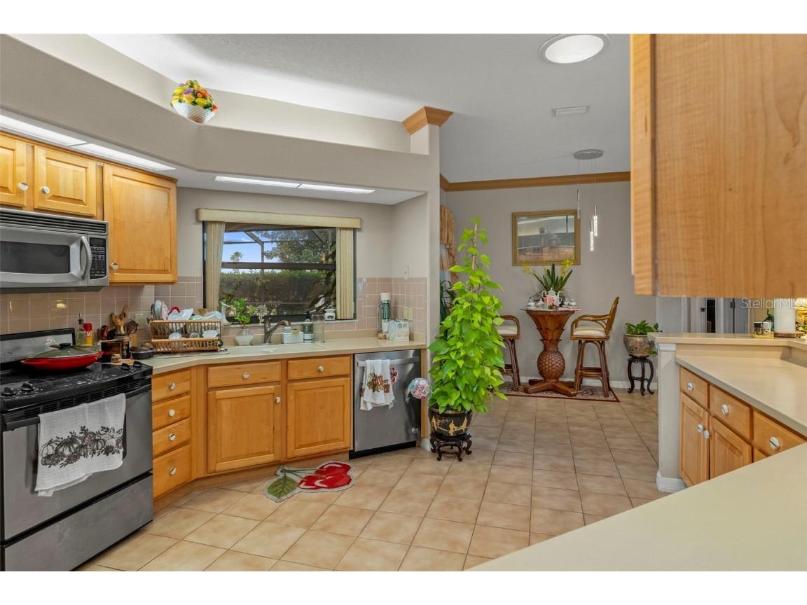 129 N Skyflower Point Lecanto FL 34461 W7881277 image13