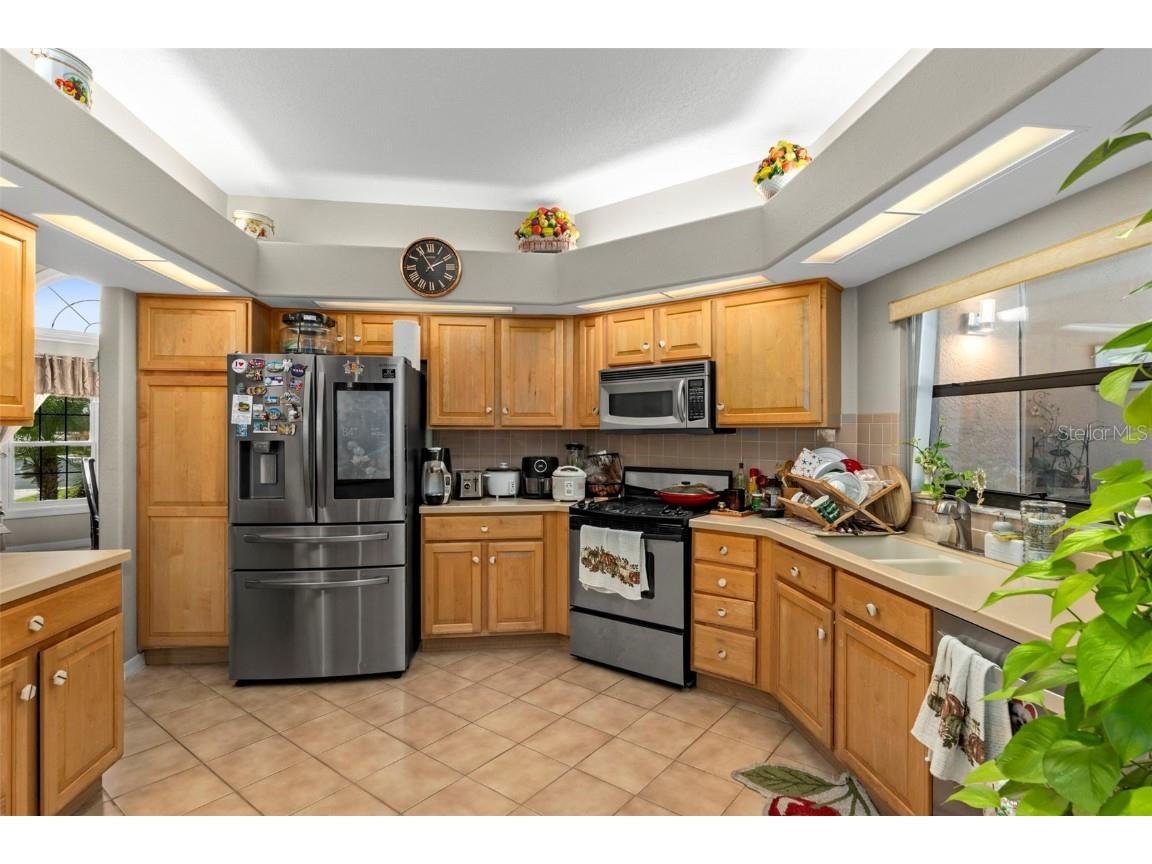 129 N Skyflower Point Lecanto FL 34461 W7881277 image14