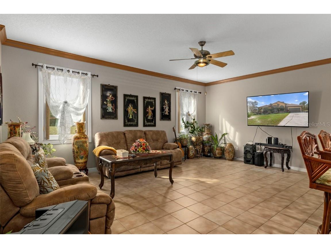 129 N Skyflower Point Lecanto FL 34461 W7881277 image16