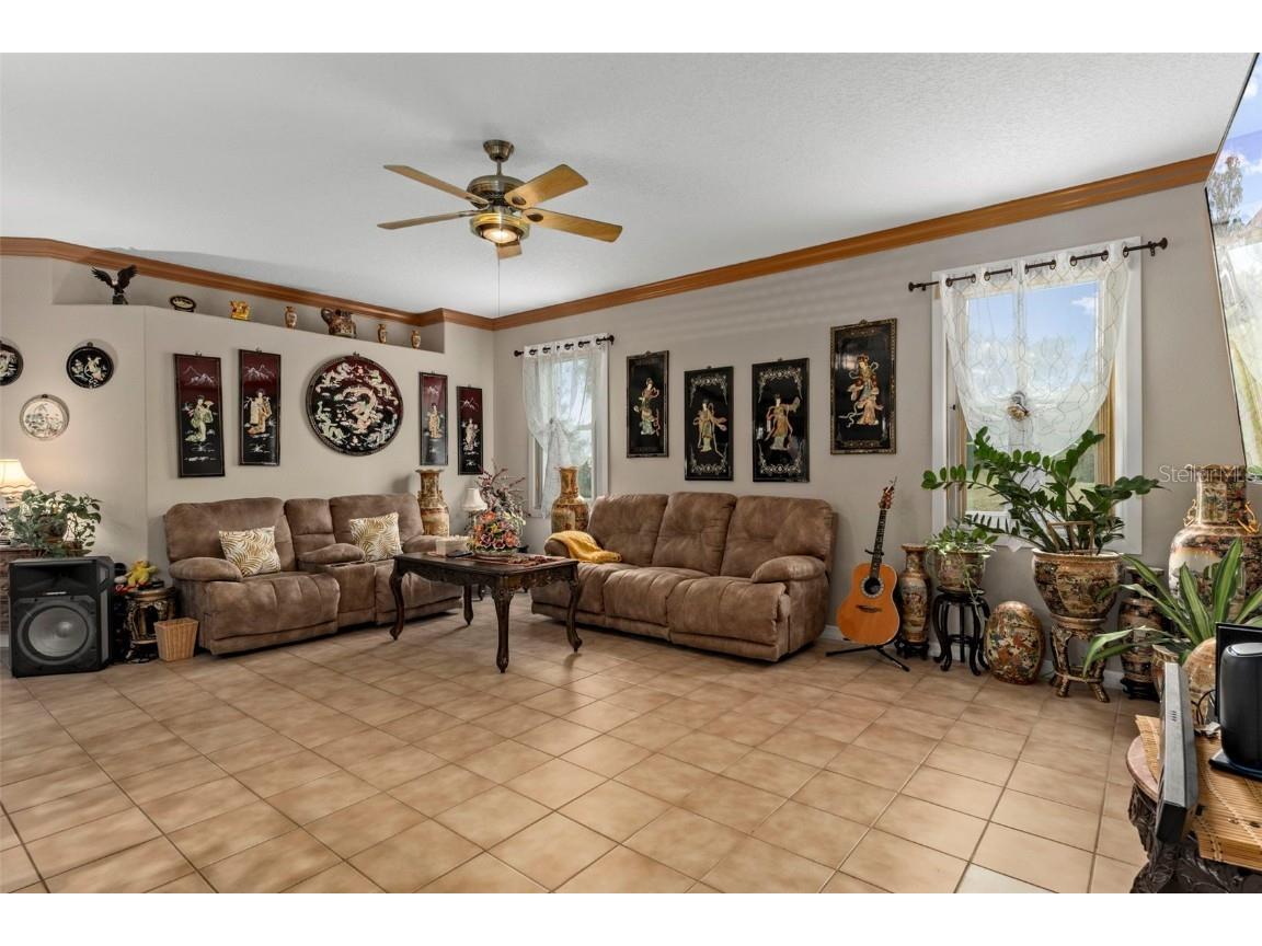 129 N Skyflower Point Lecanto FL 34461 W7881277 image17