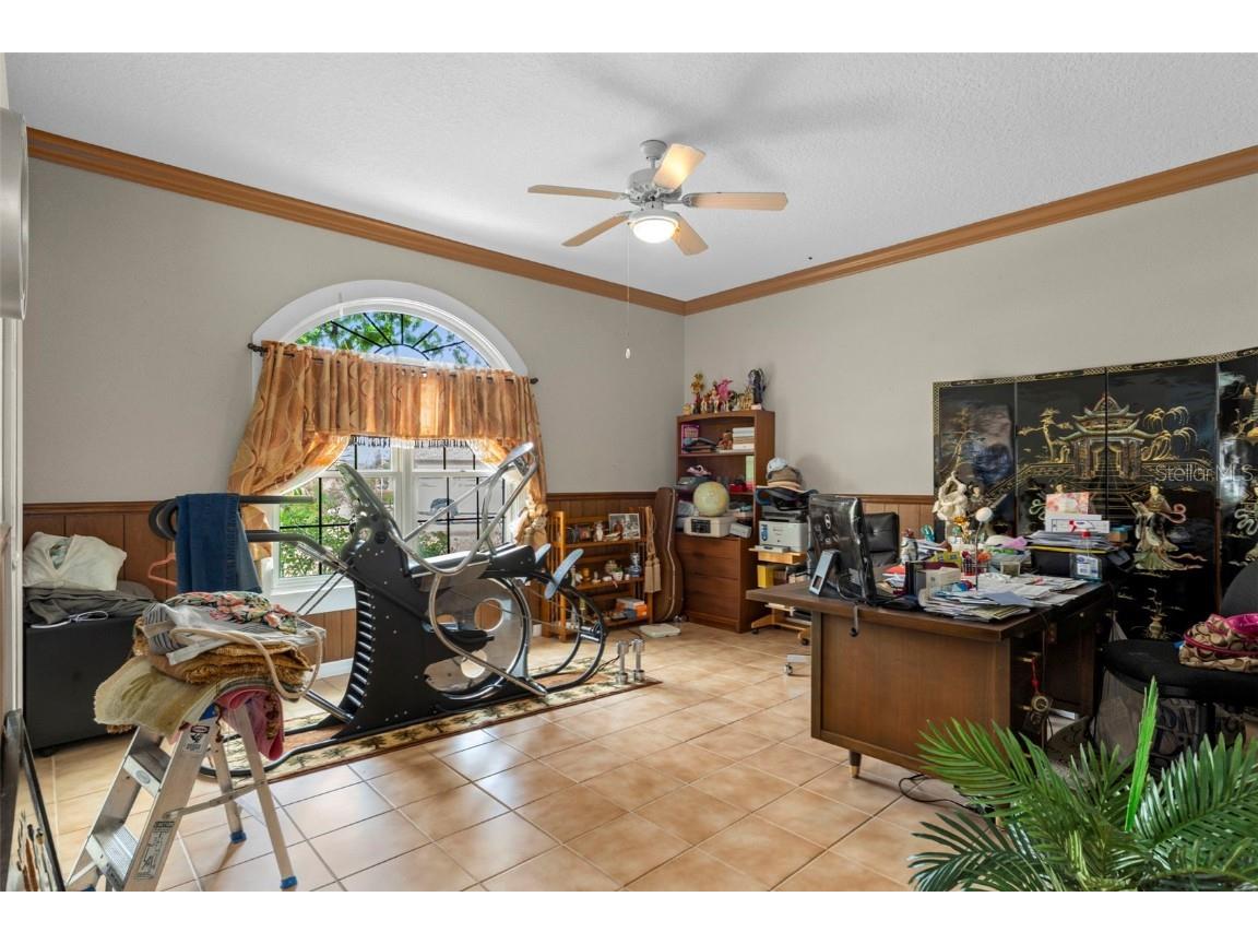 129 N Skyflower Point Lecanto FL 34461 W7881277 image18