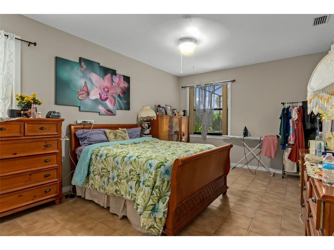 129 N Skyflower Point Lecanto FL 34461 W7881277 image19