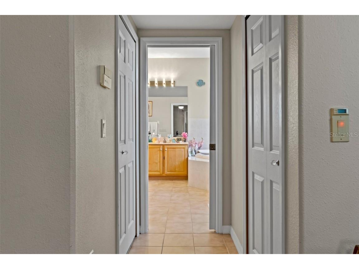 129 N Skyflower Point Lecanto FL 34461 W7881277 image20