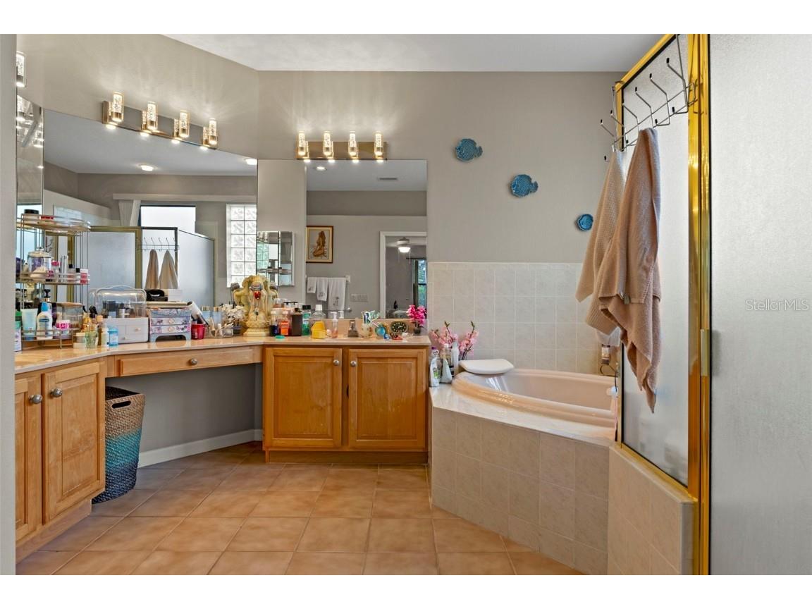 129 N Skyflower Point Lecanto FL 34461 W7881277 image21