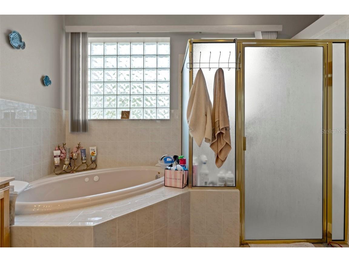 129 N Skyflower Point Lecanto FL 34461 W7881277 image22