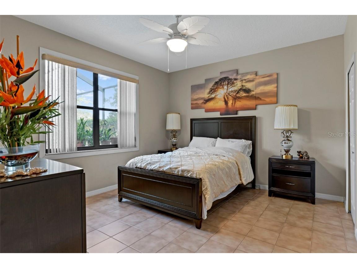 129 N Skyflower Point Lecanto FL 34461 W7881277 image23