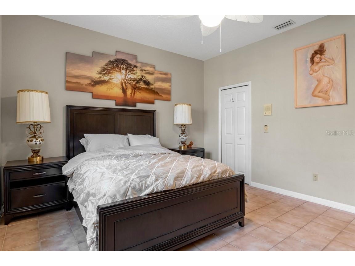 129 N Skyflower Point Lecanto FL 34461 W7881277 image24