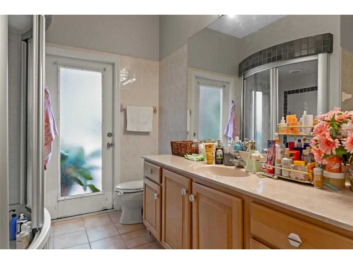 129 N Skyflower Point Lecanto FL 34461 W7881277 image25