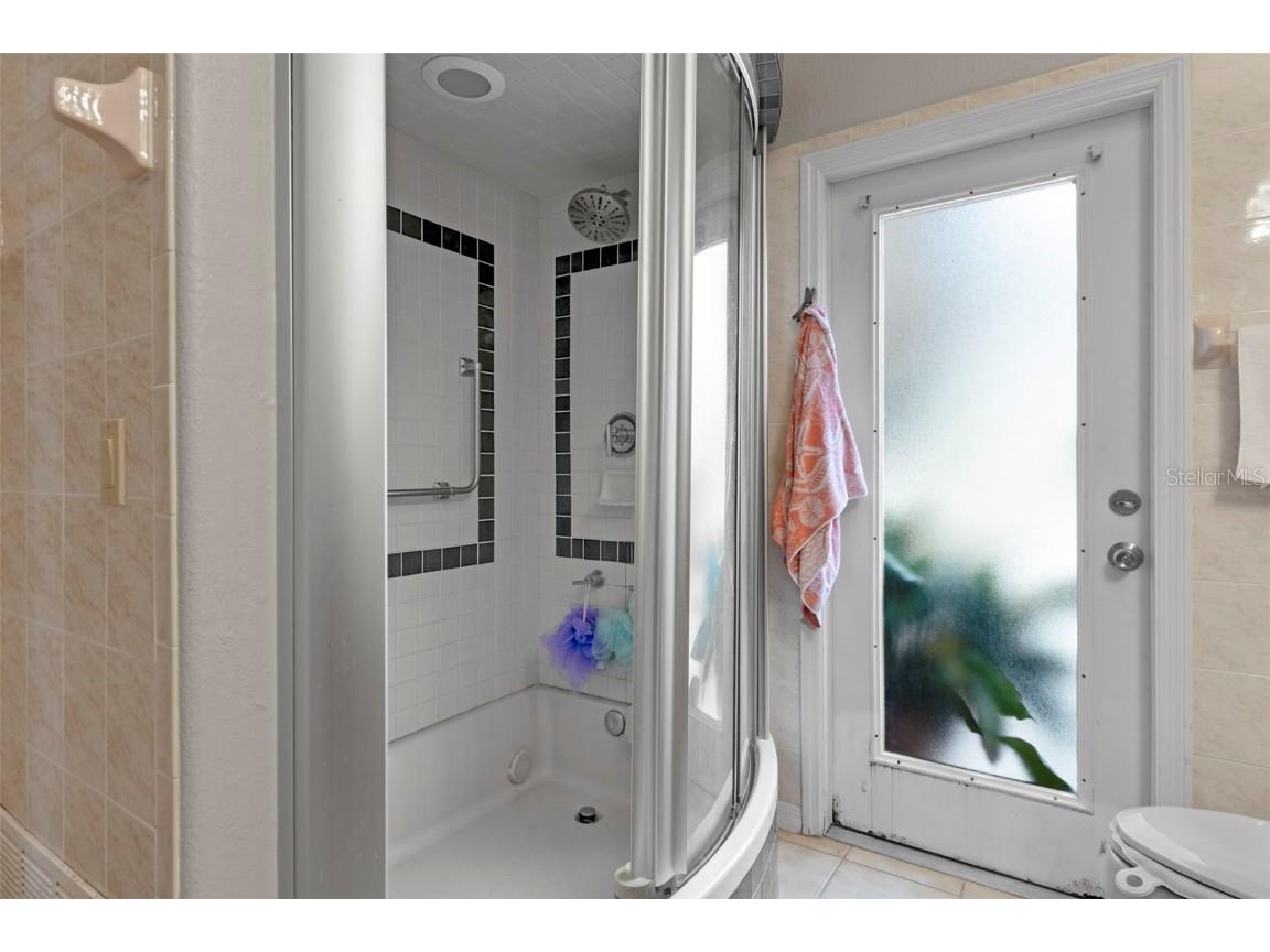 129 N Skyflower Point Lecanto FL 34461 W7881277 image26