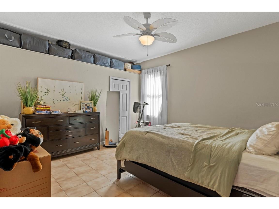 129 N Skyflower Point Lecanto FL 34461 W7881277 image27