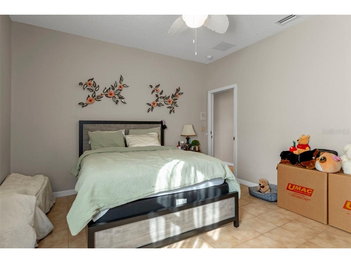 129 N Skyflower Point Lecanto FL 34461 W7881277 image28