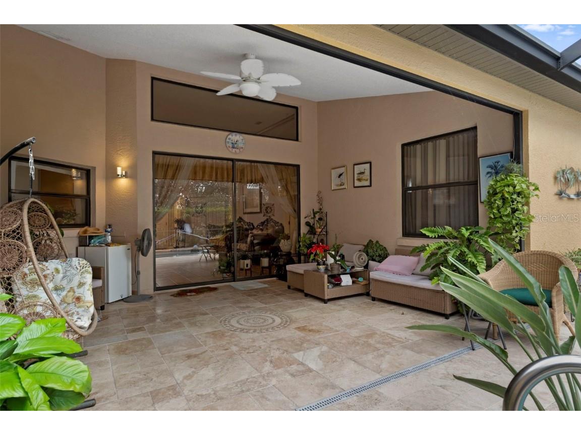 129 N Skyflower Point Lecanto FL 34461 W7881277 image29