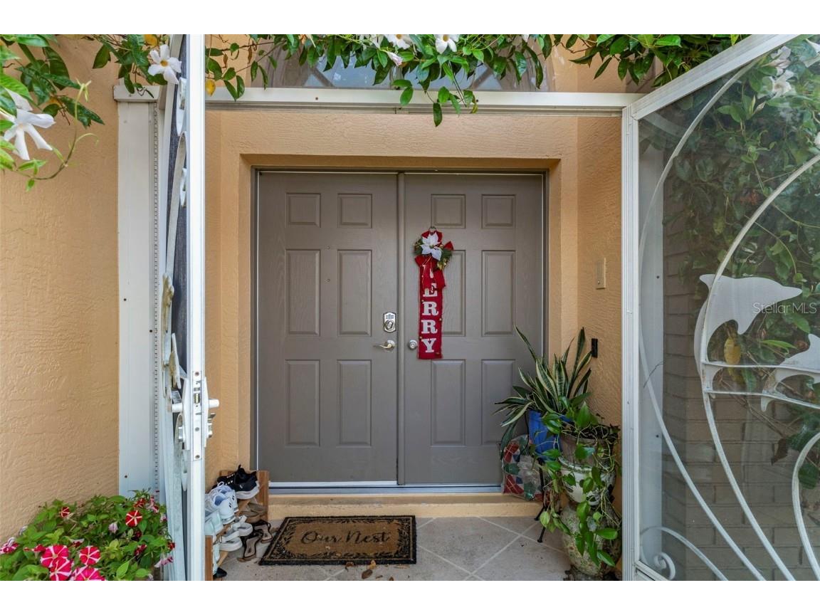 129 N Skyflower Point Lecanto FL 34461 W7881277 image3