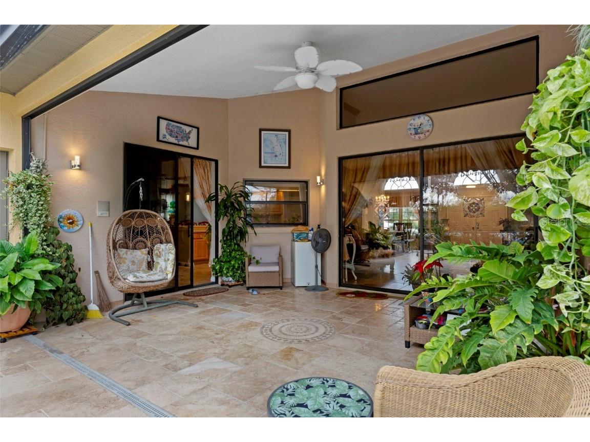 129 N Skyflower Point Lecanto FL 34461 W7881277 image30