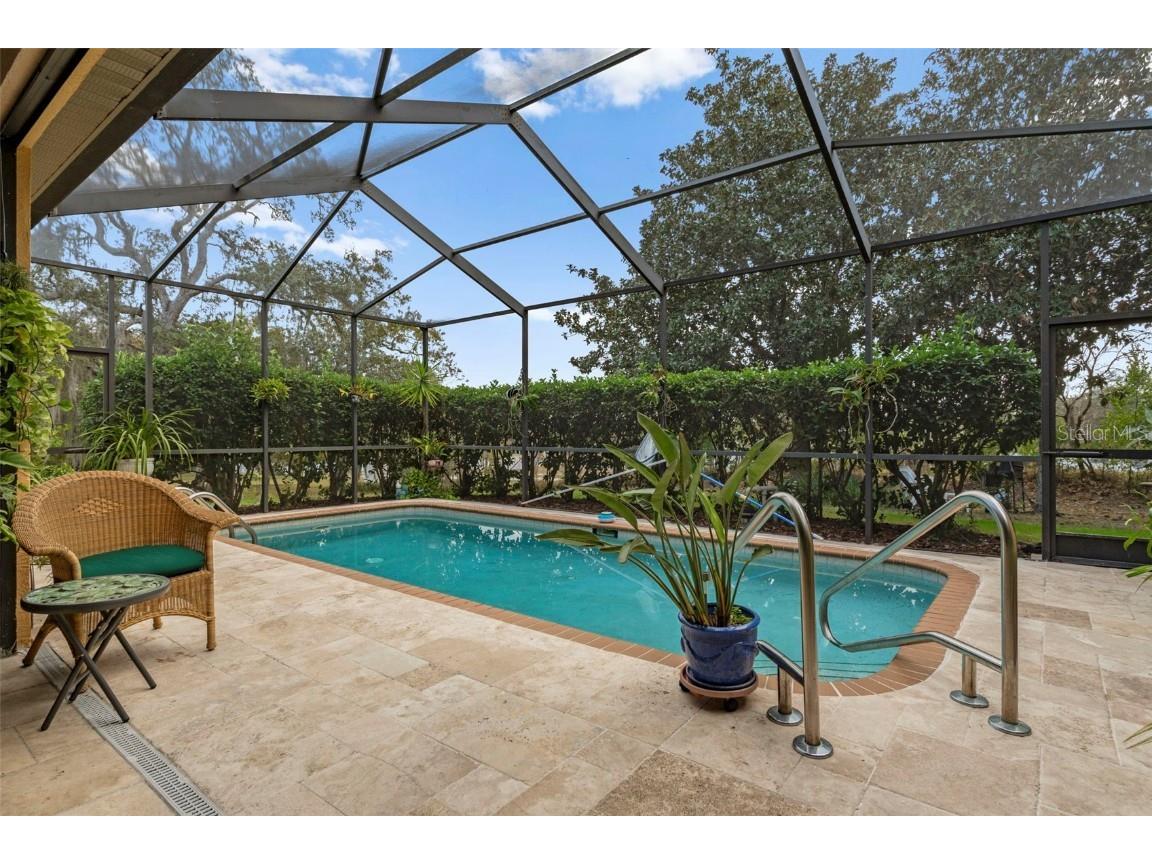 129 N Skyflower Point Lecanto FL 34461 W7881277 image31