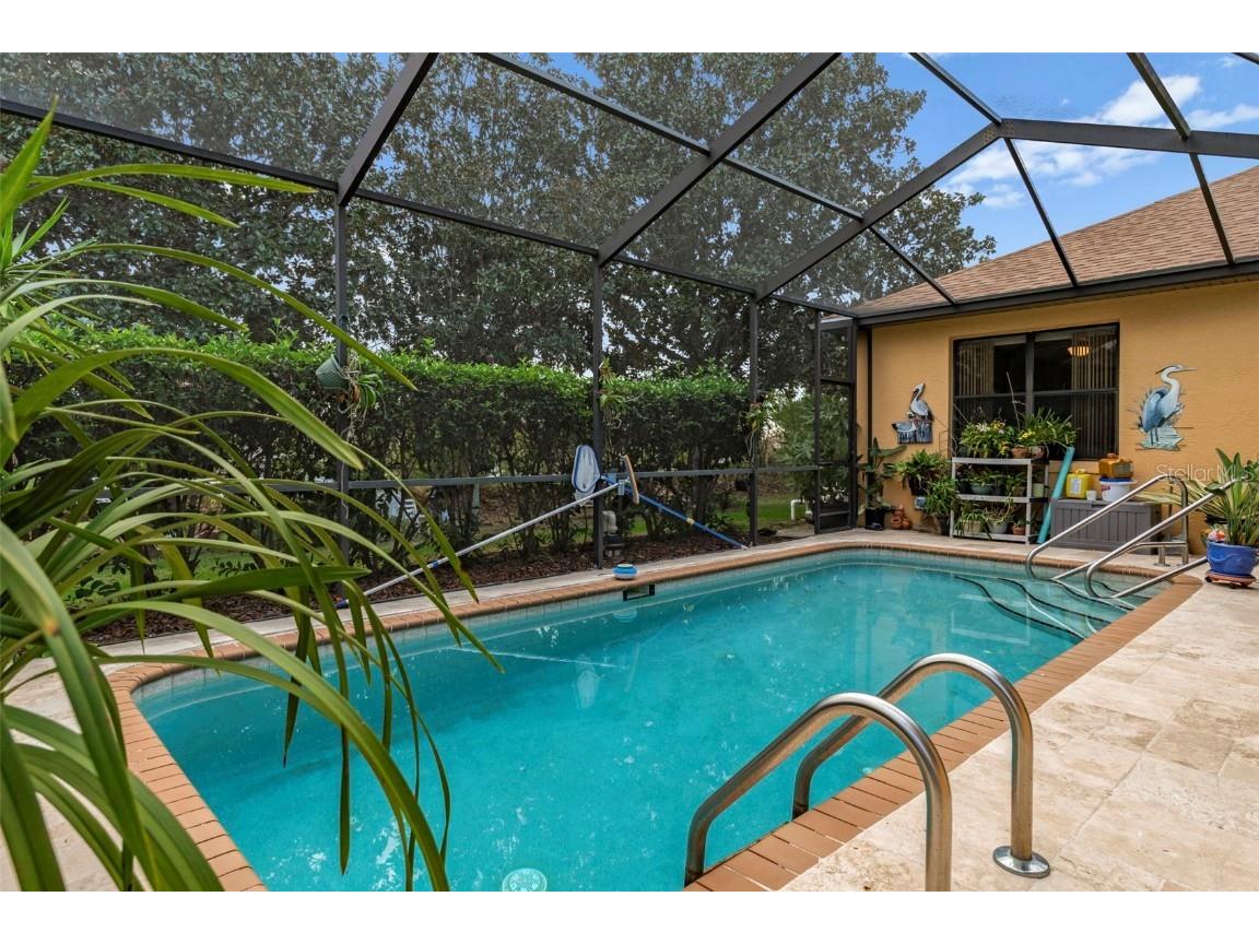 129 N Skyflower Point Lecanto FL 34461 W7881277 image32