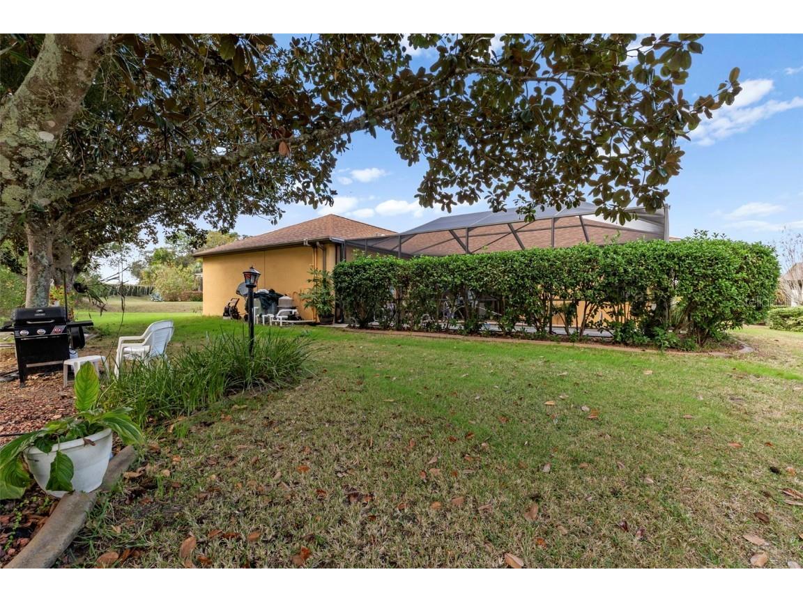 129 N Skyflower Point Lecanto FL 34461 W7881277 image33
