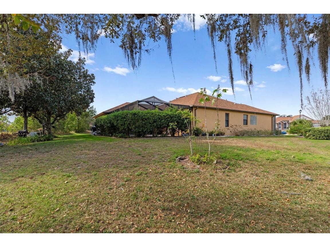 129 N Skyflower Point Lecanto FL 34461 W7881277 image34