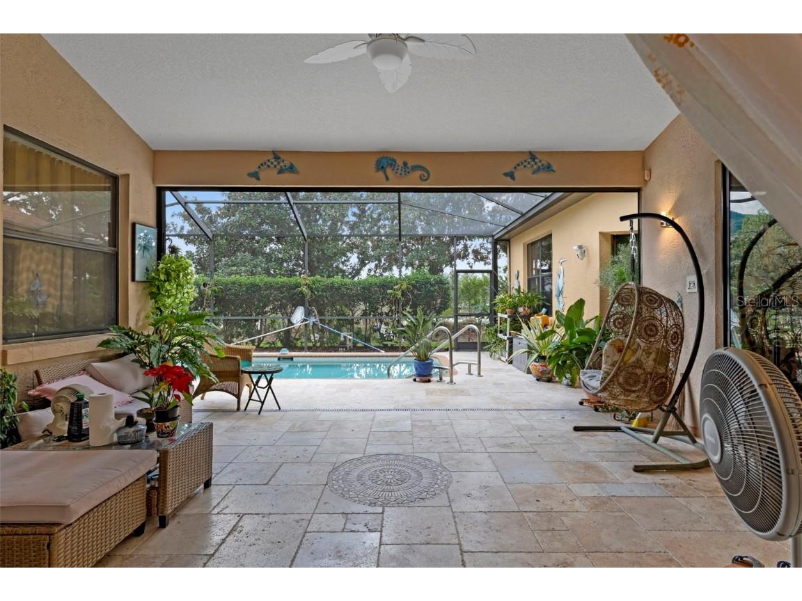 129 N Skyflower Point Lecanto FL 34461 W7881277 image4